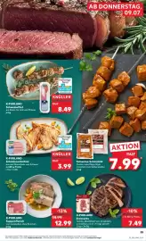 Kaufland DE folder week 28 Pagina 25