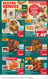 Kaufland DE folder week 28 Pagina 27