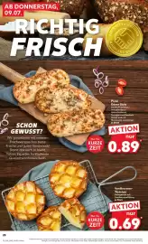 Kaufland DE folder week 28 Pagina 28