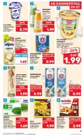 Kaufland DE folder week 28 Pagina 31