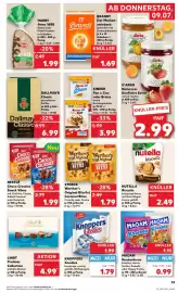 Kaufland DE folder week 28 Pagina 33