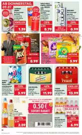 Kaufland DE folder week 28 Pagina 34
