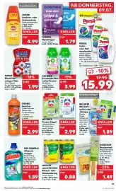 Kaufland DE folder week 28 Pagina 37