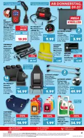 Kaufland DE folder week 28 Pagina 41
