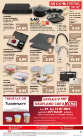 Kaufland DE folder week 28 Pagina 45