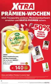 Kaufland DE folder week 28 Pagina 46