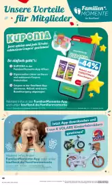 Kaufland DE folder week 28 Pagina 48