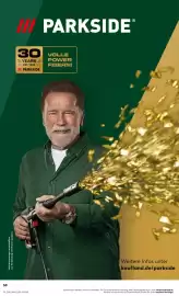 Kaufland DE folder week 28 Pagina 50