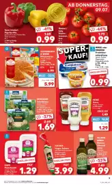 Kaufland DE folder week 28 Pagina 9