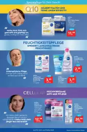 Budni Prospekt woche 29 Seite 10