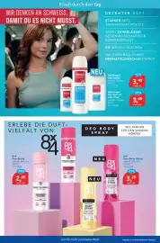 Budni Prospekt woche 29 Seite 11