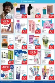Budni Prospekt woche 29 Seite 2