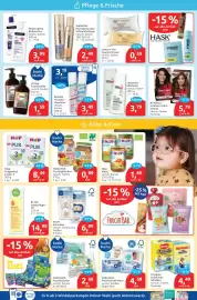Budni Prospekt woche 29 Seite 3