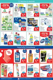 Budni Prospekt woche 29 Seite 4