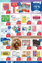 Budni Prospekt woche 29 Seite 5