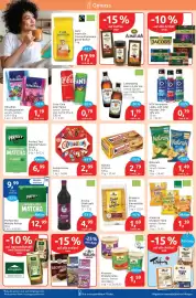 Budni Prospekt woche 29 Seite 6