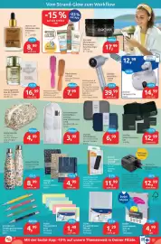 Budni Prospekt woche 29 Seite 7