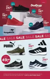 Reno Prospekt woche 27 Seite 5