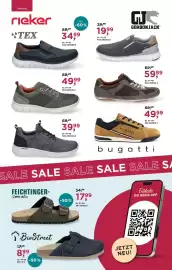 Reno Prospekt woche 27 Seite 6