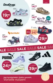 Reno Prospekt woche 27 Seite 7