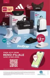 Reno Prospekt woche 27 Seite 8