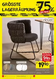 XXXLutz Prospekt Seite 10