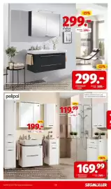 Segmüller Prospekt Seite 13