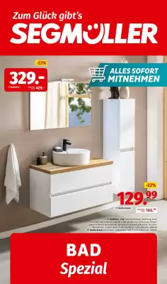 Segmüller (gültig bis 1-08)