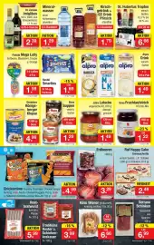 Zimmermann Prospekt woche 28 Seite 2
