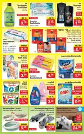Zimmermann Prospekt woche 28 Seite 3