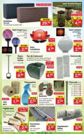 Zimmermann Prospekt woche 28 Seite 4