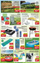 Zimmermann Prospekt woche 28 Seite 5