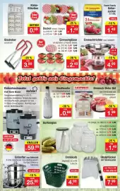 Zimmermann Prospekt woche 28 Seite 6