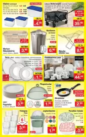 Zimmermann Prospekt woche 28 Seite 7