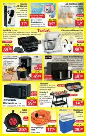 Zimmermann Prospekt woche 28 Seite 8