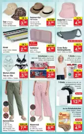 Zimmermann Prospekt woche 28 Seite 9