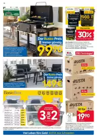 Rusta Prospekt woche 27 Seite 10