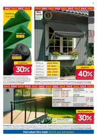 Rusta Prospekt woche 27 Seite 11