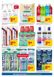 Rusta Prospekt woche 27 Seite 12