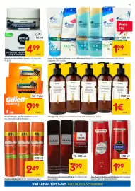 Rusta Prospekt woche 27 Seite 13