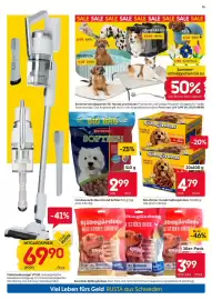 Rusta Prospekt woche 27 Seite 15