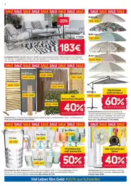 Rusta Prospekt woche 27 Seite 2