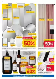 Rusta Prospekt woche 27 Seite 4