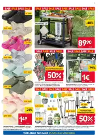 Rusta Prospekt woche 27 Seite 7