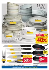 Rusta Prospekt woche 27 Seite 8