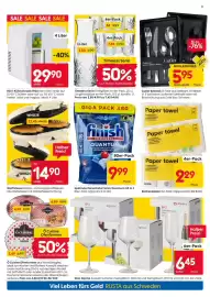 Rusta Prospekt woche 27 Seite 9
