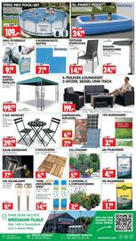 Wreesmann Prospekt woche 28 Seite 16