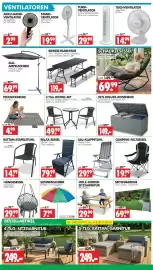 Wreesmann Prospekt woche 28 Seite 11