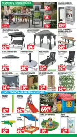 Wreesmann Prospekt woche 28 Seite 12