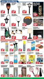 Wreesmann Prospekt woche 28 Seite 14